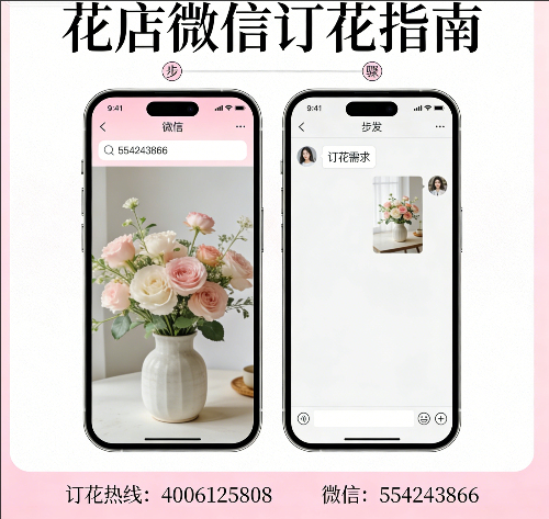 �����ݼ����л���