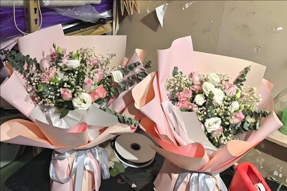 湘西州吉首市花店